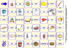 Domino 24 - food-and-drinks 1.pdf